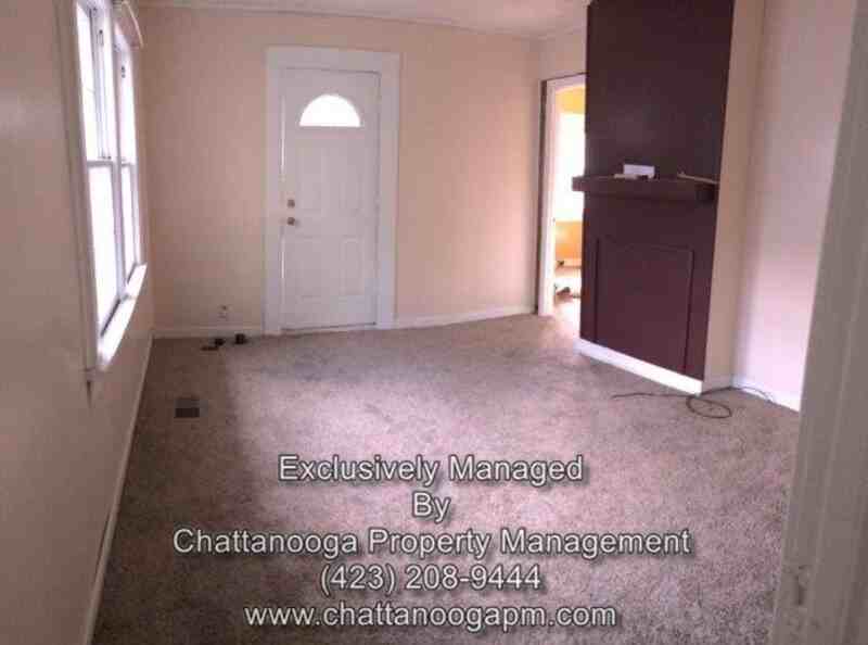 722 Carden Ave - Photo 4 of 13