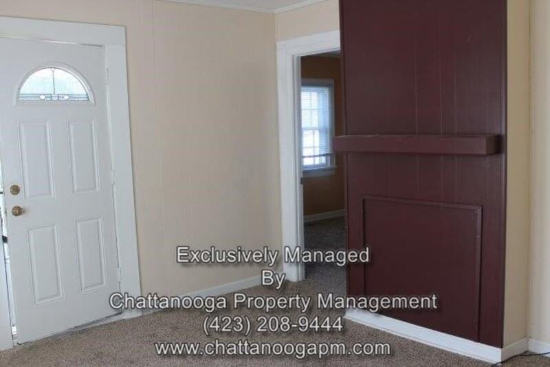 722 Carden Ave - Photo 5 of 13