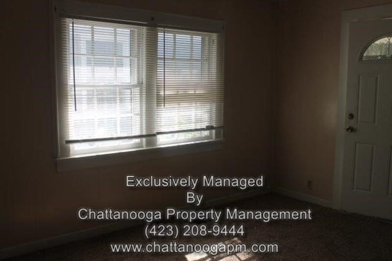 722 Carden Ave - Photo 6 of 13