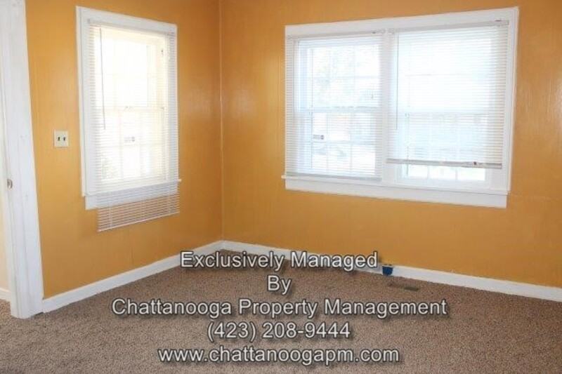 722 Carden Ave - Photo 7 of 13