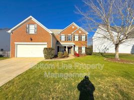 featured image of 12430 Mcallister Park Dr