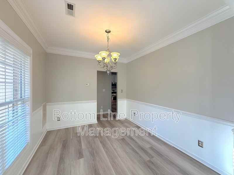 12430 Mcallister Park Dr - Photo 7 of 48