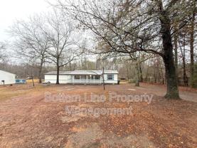 2400 Hart Rd - Photo 1 of 1