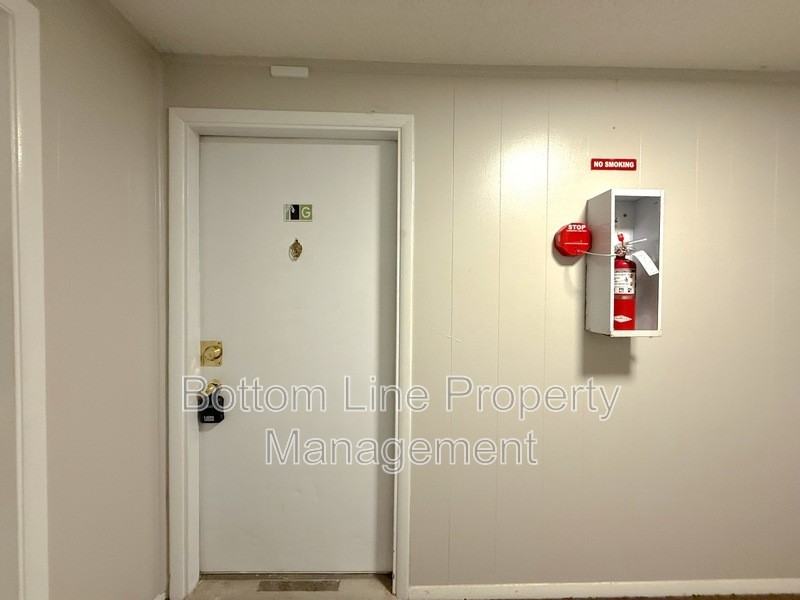 3148 Central Ave #G - Photo 3 of 17