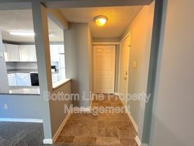 3148 Central Ave #G - Photo 1 of 1