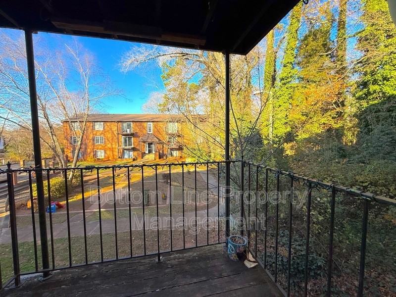 3148 Central Ave #G - Photo 7 of 9