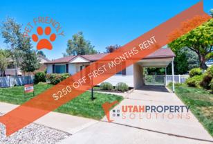 239 Eastsouth - Photo 1 of 1