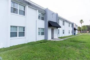 34 S Ortman Dr #34D - Photo 1 of 1