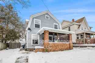 247 Sweet St Ne - Photo 1 of 1