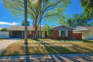 4926 Shetland Ave - Photo 1 of 1