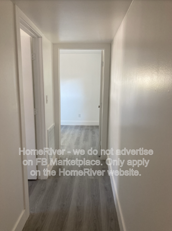 4926 Shetland Ave - Photo 4 of 16