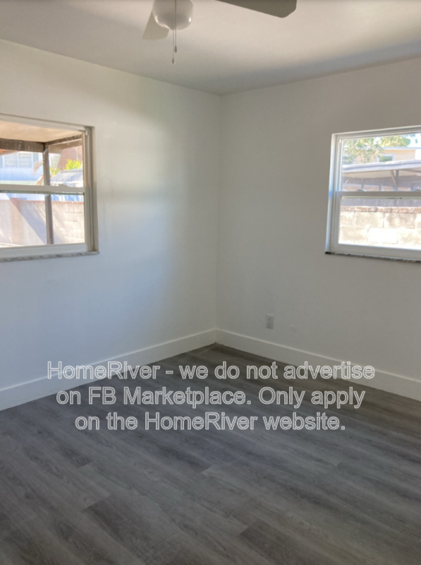 4926 Shetland Ave - Photo 6 of 16