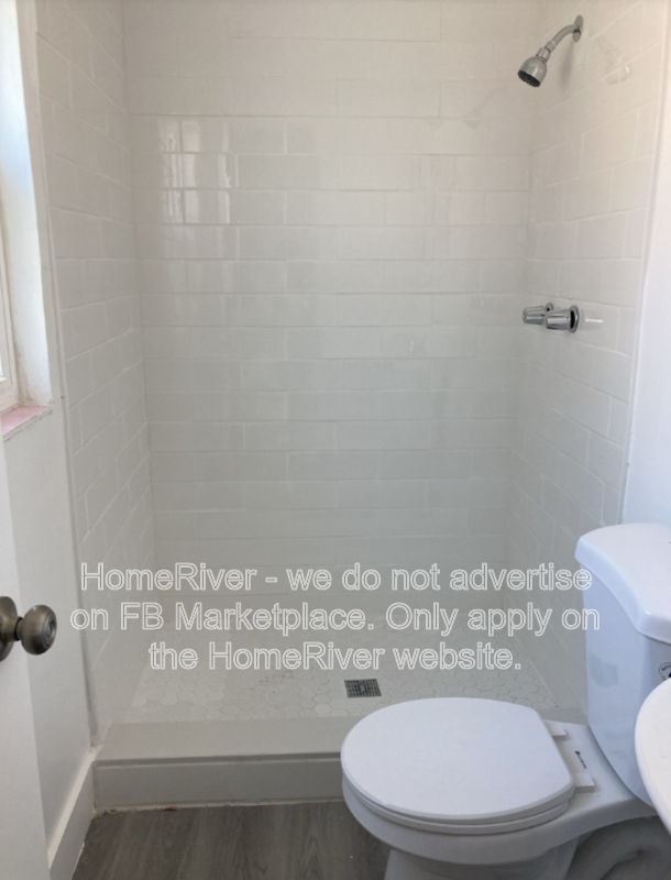 4926 Shetland Ave - Photo 7 of 16