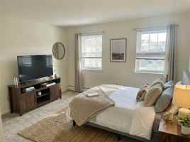 featured image of 3550 Bartram Rd