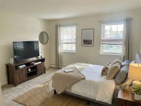 Valley Green Apartments - Photo 1 of 1