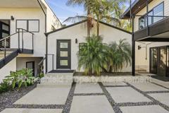 3704 Wilcox St #A - Photo 1 of 1