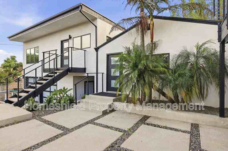 3704 Wilcox St #A - Photo 2 of 14