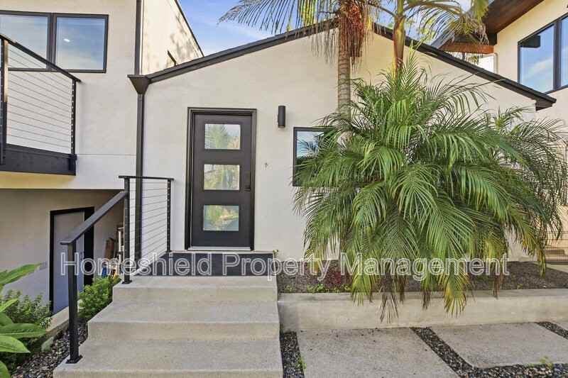 3704 Wilcox St #A - Photo 3 of 14