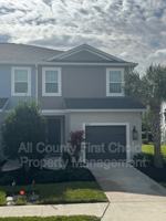 featured image of 8525 Canyon Creek Trl