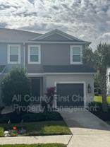 8525 Canyon Creek Trl - Photo 1 of 1