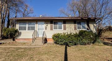 featured image of 7600 E 50th St