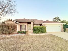 featured image of 5659 Tiger Woods Dr