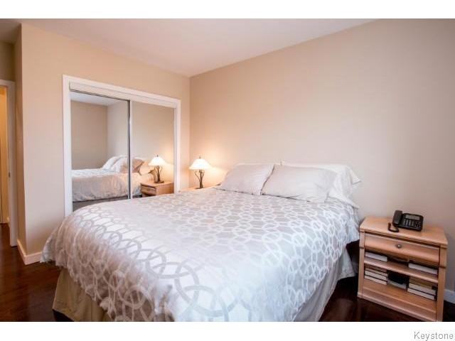 820 McMillan Avenue #304 - Photo 7 of 11