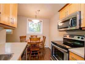 820 McMillan Avenue #304 - Photo 1 of 1