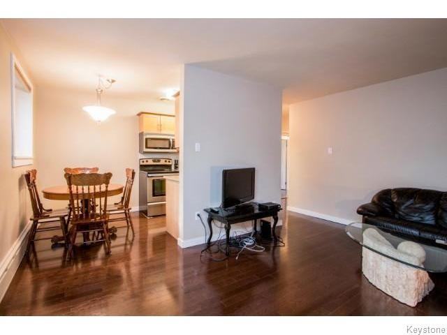 820 McMillan Avenue #304 - Photo 4 of 11