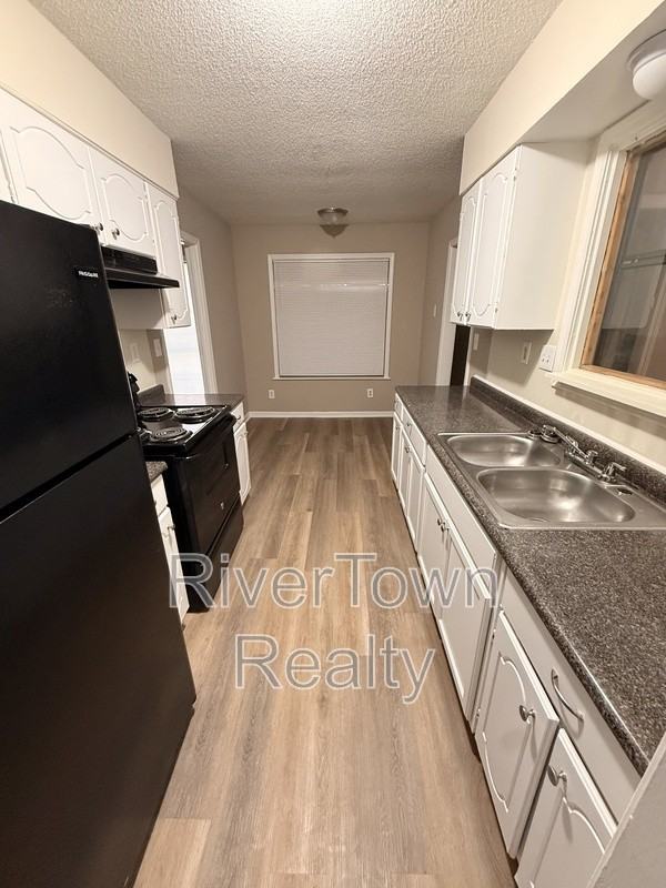 4987 Scenicwood Cv - Photo 5 of 18