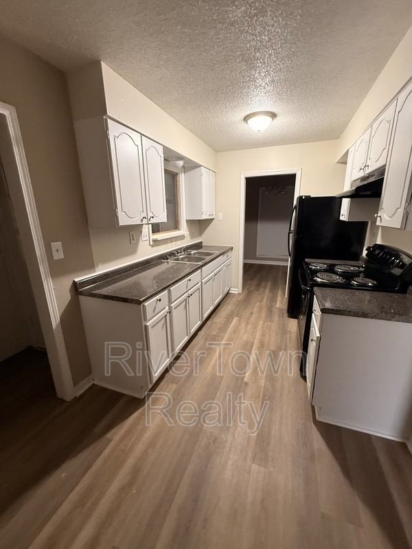 4987 Scenicwood Cv - Photo 7 of 18