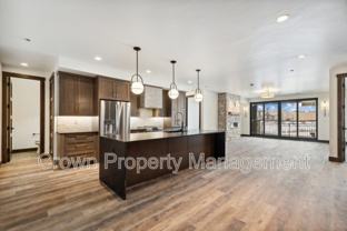 317 Akers Ln - Photo 1 of 1