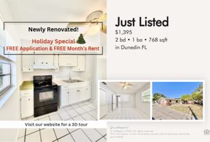 972 San Christopher Dr - Photo 1 of 1