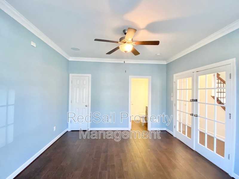 116 Peyton Randolph Dr - Photo 4 of 26