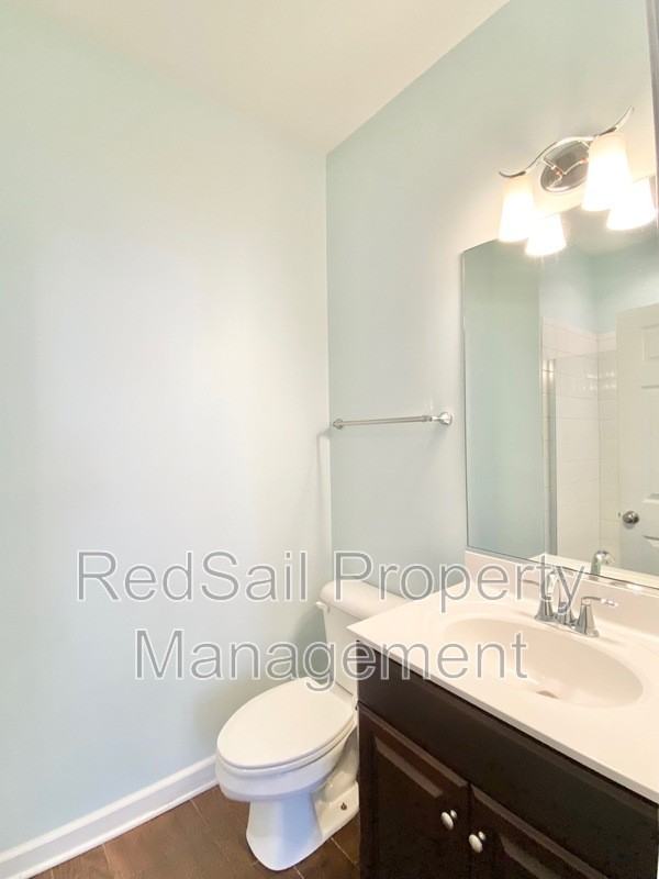 116 Peyton Randolph Dr - Photo 5 of 26