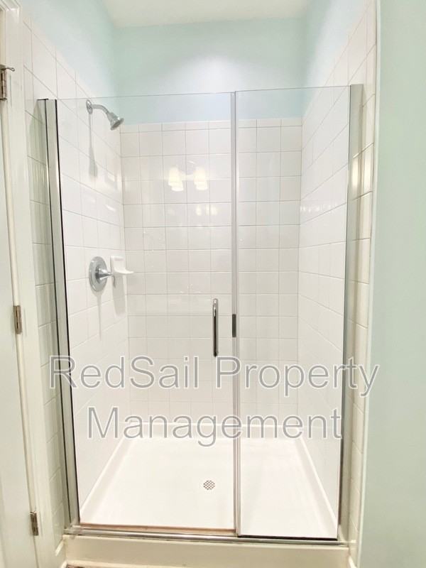 116 Peyton Randolph Dr - Photo 6 of 26