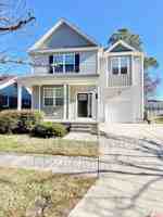 featured image of 2758 Mckann Ave