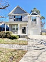 2758 Mckann Ave - Photo 1 of 1