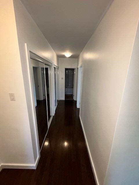 820 McMillan Avenue #304 - Photo 6 of 11