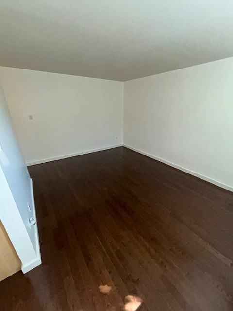 820 McMillan Avenue #304 - Photo 5 of 11