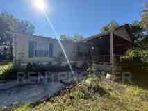 18240 Lynbrook Rd - Photo 1 of 1