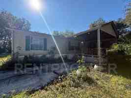 featured image of 18240 Lynbrook Rd