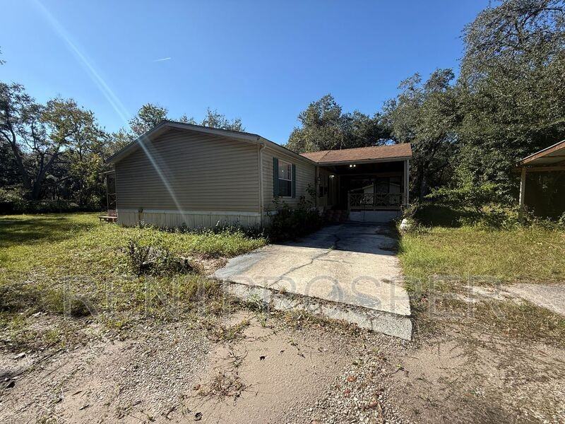 18240 Lynbrook Rd - Photo 6 of 29