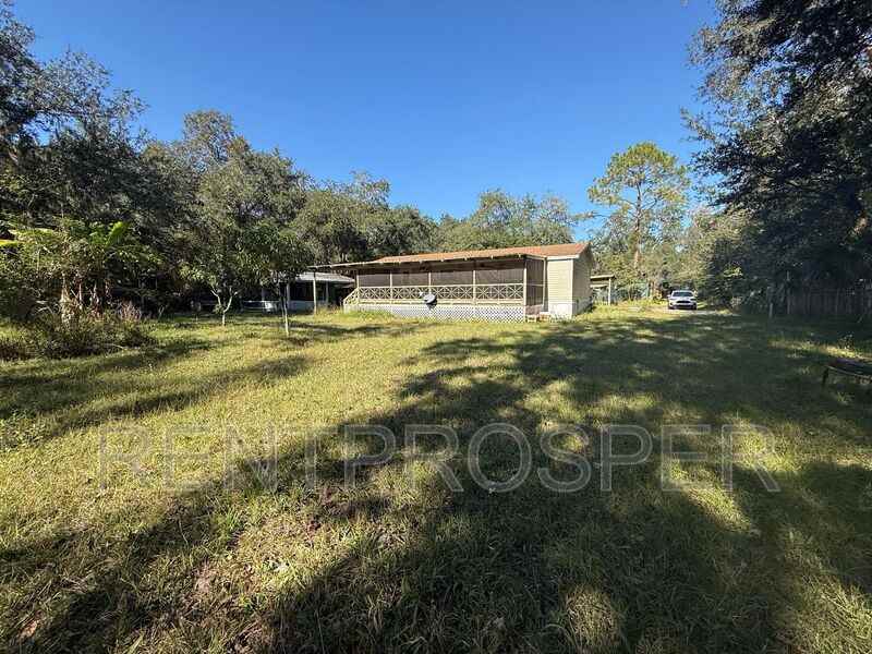 18240 Lynbrook Rd - Photo 7 of 29