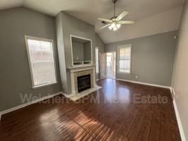 featured image of 4894 Indian Walk Ln