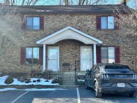 500 Winchester Ave #B3 - Photo 1 of 1