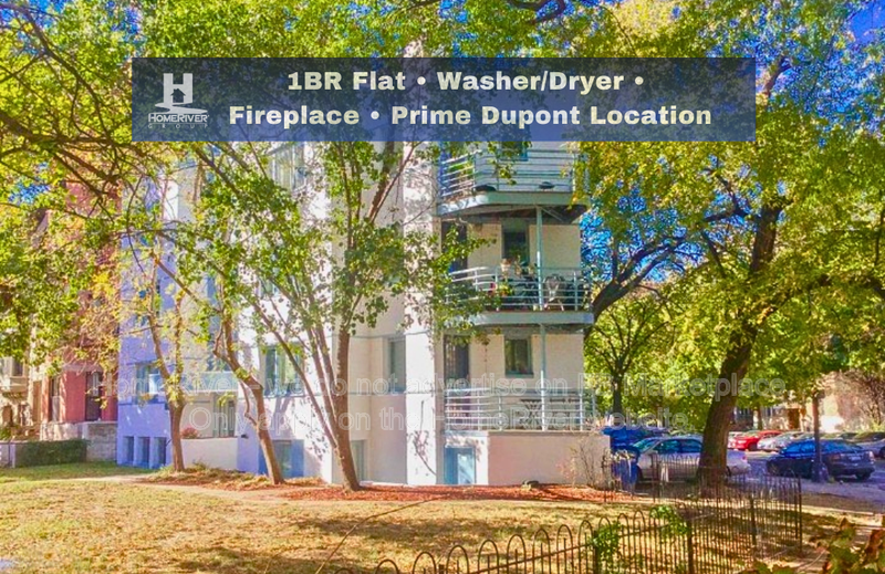 1926 16th St Nw #1-3