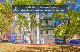 1926 16th St Nw #1-3 - Photo 1 of 1