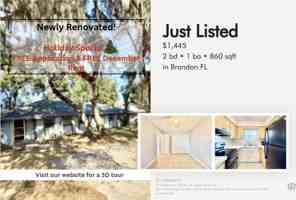 featured image of 1339 Eagleview Dr