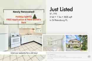 1138 30th St S - Photo 1 of 1